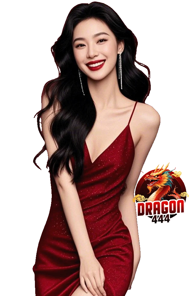 เว็บ ดราก้อน444